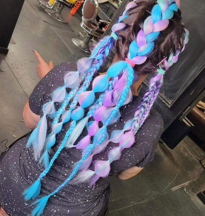 I Joined This Group To Have The Opportunity To Post This