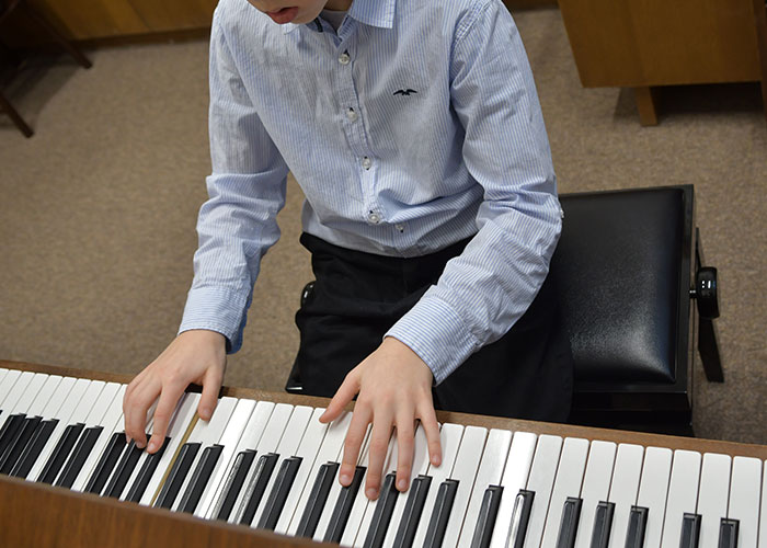 20 Formas de darte cuenta de quiénes son malos padres, compartidas en este hilo online