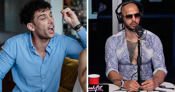 30 People Share Signs That Someone Is Not As Smart As They’re Pretending To Be