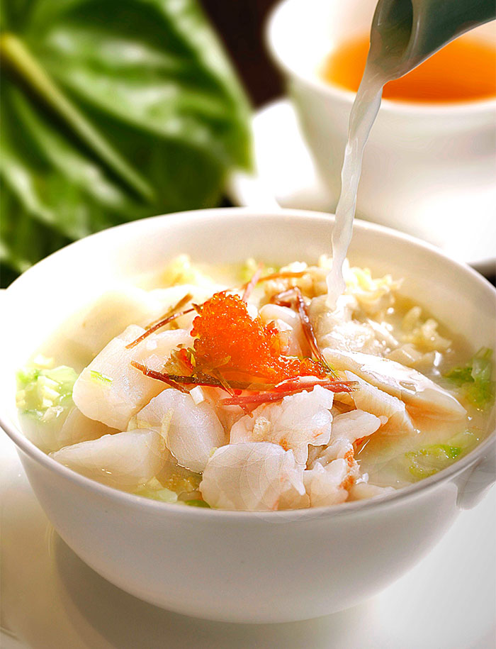 “Instead Of Water, I Use Stock”: Home Cooks Are Sharing Their Best Ingredient Substitutions, Here Are 30 That Might Help You Level Up The Flavor Game