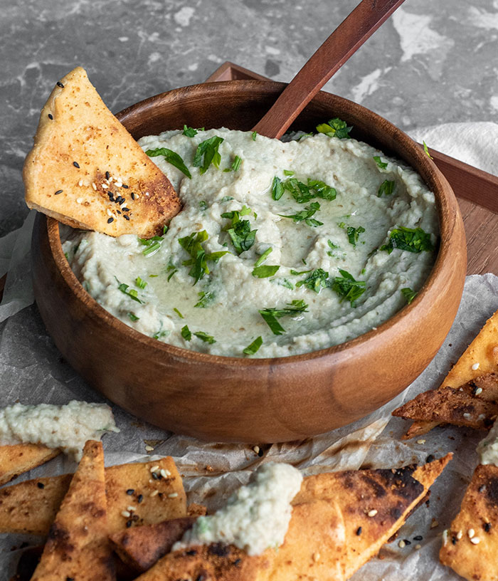 “Instead Of Water, I Use Stock”: Home Cooks Are Sharing Their Best Ingredient Substitutions, Here Are 30 That Might Help You Level Up The Flavor Game