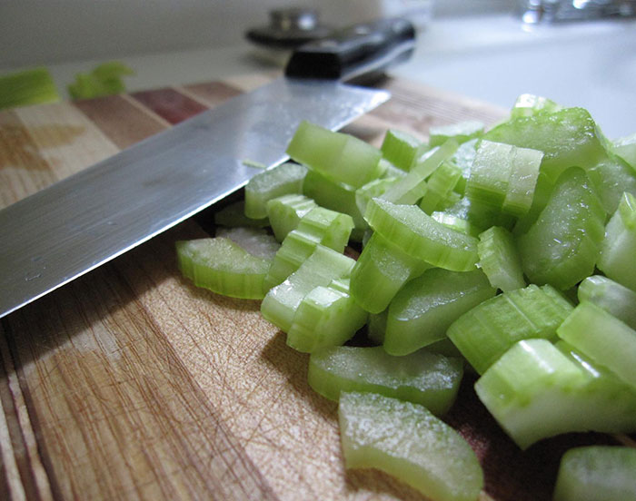 “Instead Of Water, I Use Stock”: Home Cooks Are Sharing Their Best Ingredient Substitutions, Here Are 30 That Might Help You Level Up The Flavor Game