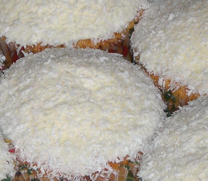 “Instead Of Water, I Use Stock”: Home Cooks Are Sharing Their Best Ingredient Substitutions, Here Are 30 That Might Help You Level Up The Flavor Game