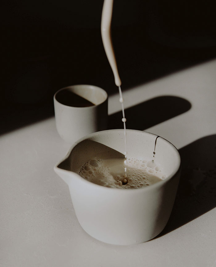 “Instead Of Water, I Use Stock”: Home Cooks Are Sharing Their Best Ingredient Substitutions, Here Are 30 That Might Help You Level Up The Flavor Game