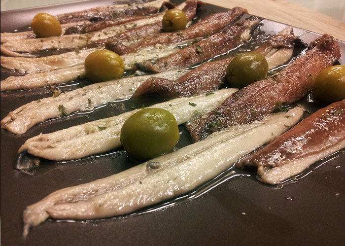 “Instead Of Water, I Use Stock”: Home Cooks Are Sharing Their Best Ingredient Substitutions, Here Are 30 That Might Help You Level Up The Flavor Game