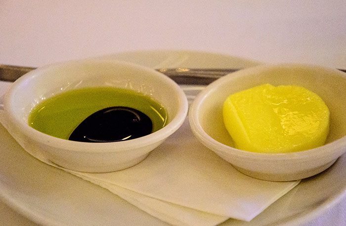 “Instead Of Water, I Use Stock”: Home Cooks Are Sharing Their Best Ingredient Substitutions, Here Are 30 That Might Help You Level Up The Flavor Game