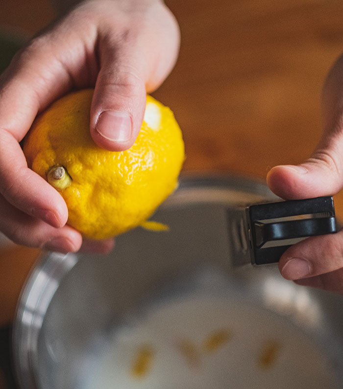 “Instead Of Water, I Use Stock”: Home Cooks Are Sharing Their Best Ingredient Substitutions, Here Are 30 That Might Help You Level Up The Flavor Game