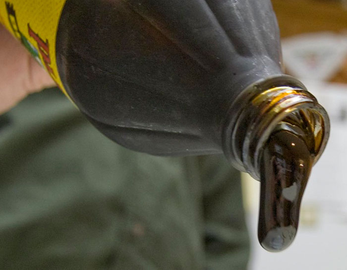 “Instead Of Water, I Use Stock”: Home Cooks Are Sharing Their Best Ingredient Substitutions, Here Are 30 That Might Help You Level Up The Flavor Game