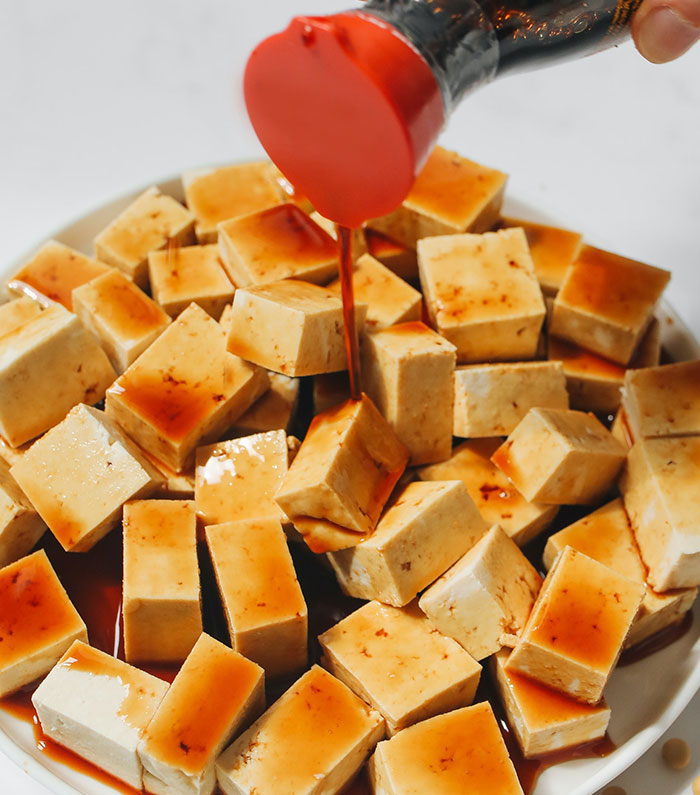 “Instead Of Water, I Use Stock”: Home Cooks Are Sharing Their Best Ingredient Substitutions, Here Are 30 That Might Help You Level Up The Flavor Game