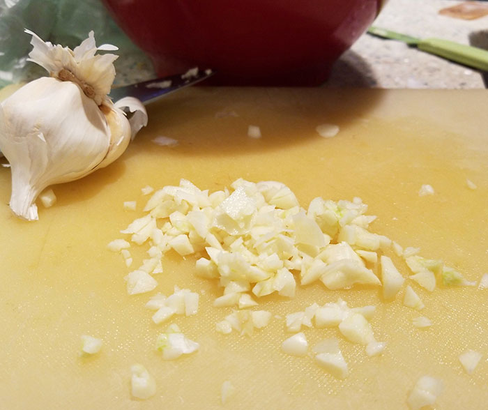 “Instead Of Water, I Use Stock”: Home Cooks Are Sharing Their Best Ingredient Substitutions, Here Are 30 That Might Help You Level Up The Flavor Game