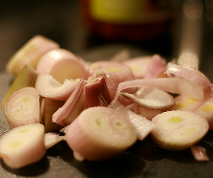“Instead Of Water, I Use Stock”: Home Cooks Are Sharing Their Best Ingredient Substitutions, Here Are 30 That Might Help You Level Up The Flavor Game