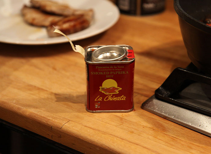 “Instead Of Water, I Use Stock”: Home Cooks Are Sharing Their Best Ingredient Substitutions, Here Are 30 That Might Help You Level Up The Flavor Game