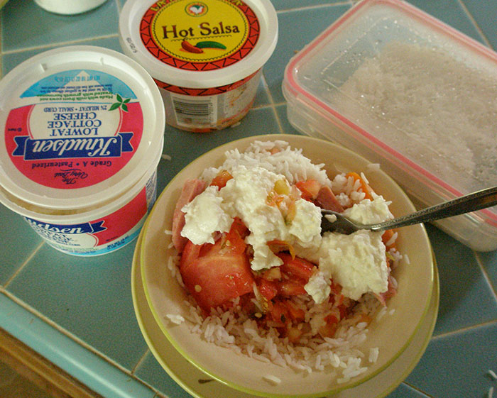 “Instead Of Water, I Use Stock”: Home Cooks Are Sharing Their Best Ingredient Substitutions, Here Are 30 That Might Help You Level Up The Flavor Game