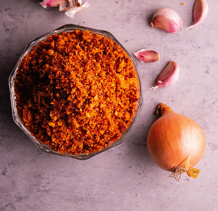 “Instead Of Water, I Use Stock”: Home Cooks Are Sharing Their Best Ingredient Substitutions, Here Are 30 That Might Help You Level Up The Flavor Game