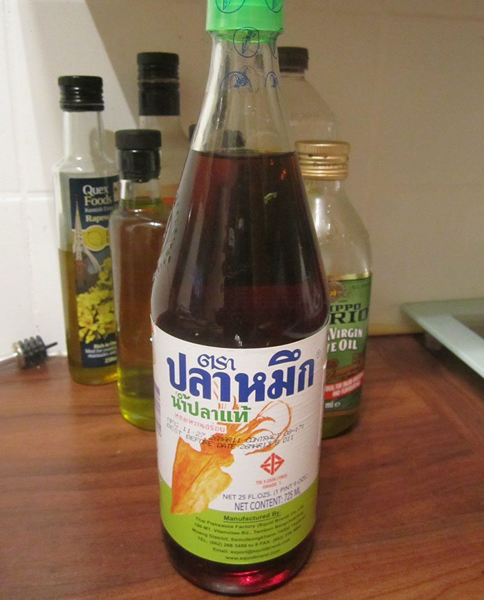 “Instead Of Water, I Use Stock”: Home Cooks Are Sharing Their Best Ingredient Substitutions, Here Are 30 That Might Help You Level Up The Flavor Game