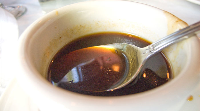 “Instead Of Water, I Use Stock”: Home Cooks Are Sharing Their Best Ingredient Substitutions, Here Are 30 That Might Help You Level Up The Flavor Game