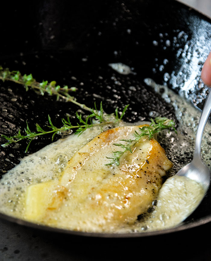 “Instead Of Water, I Use Stock”: Home Cooks Are Sharing Their Best Ingredient Substitutions, Here Are 30 That Might Help You Level Up The Flavor Game