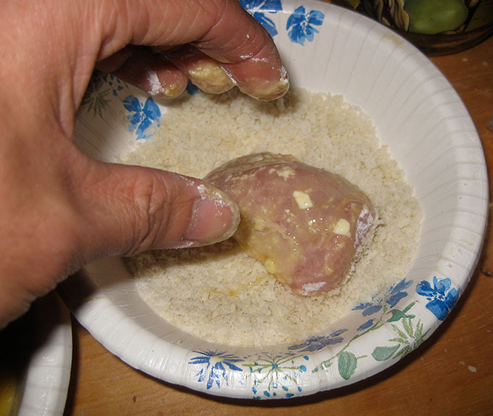 “Instead Of Water, I Use Stock”: Home Cooks Are Sharing Their Best Ingredient Substitutions, Here Are 30 That Might Help You Level Up The Flavor Game