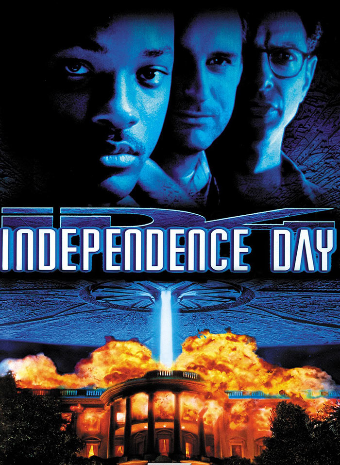 Independence Day