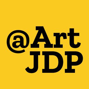 ArtJDP