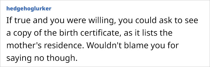 Woman Asks People Online If She&rsquo;d Be A Jerk To Not Allow Previous Homeowners To Visit Her Home As They Are Complete Strangers To Her