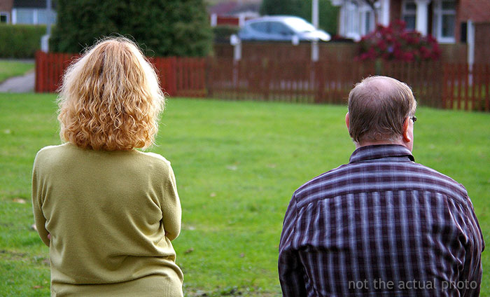 Woman Asks People Online If She’d Be A Jerk To Not Allow Previous Homeowners To Visit Her Home As They Are Complete Strangers To Her