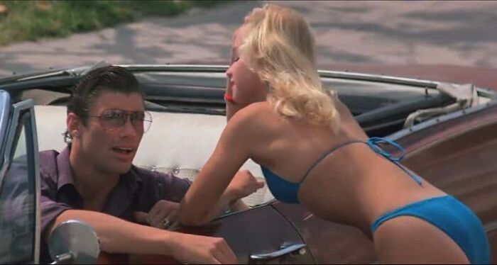 20 De los misterios sin resolver más extraños de todos los tiempos, compartidos en este hilo online