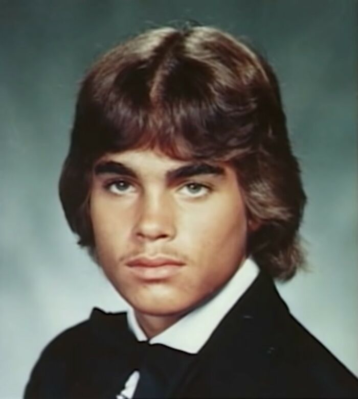 35 Of The Strangest Unsolved Mysteries Of All Time, As Shared On This Online Thread - 8