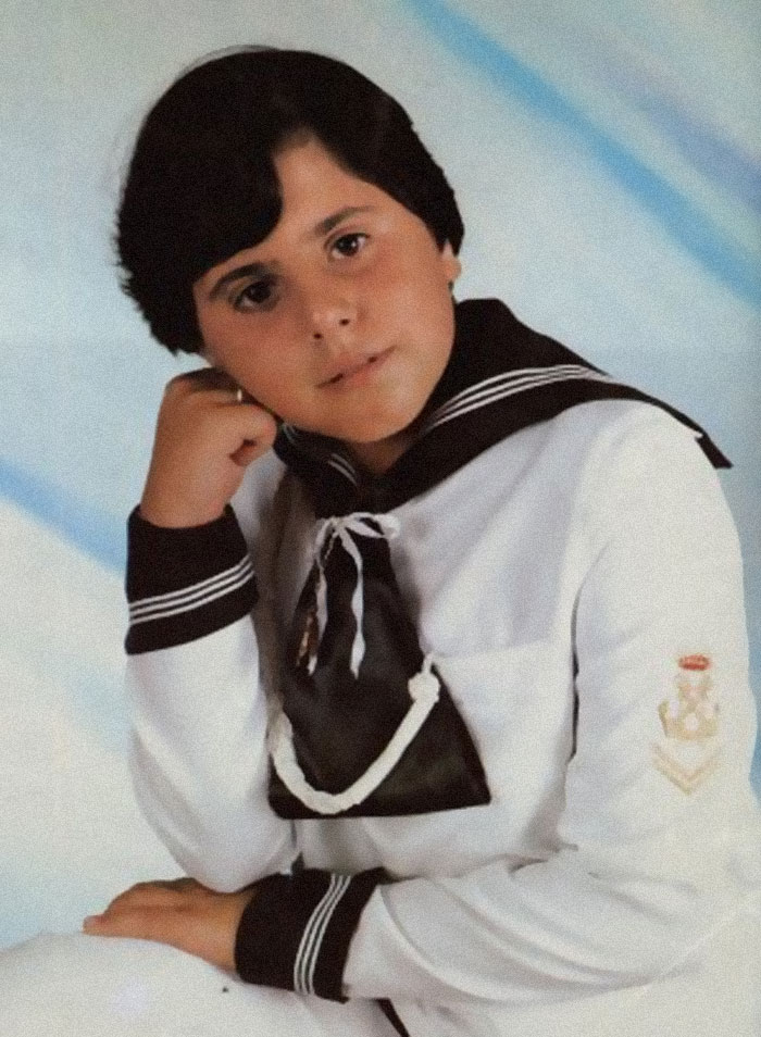 35 Of The Strangest Unsolved Mysteries Of All Time, As Shared On This Online Thread - 19