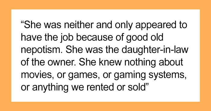 Manager “Left Hanging” In Elevator For 5 Hours With A Full Bladder After Her Employee Couldn’t Help Her Because Of Her Own Absurd Rules