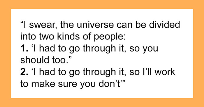 30 Of The Best Reactions From The Internet To Biden Canceling Student Loan Debt