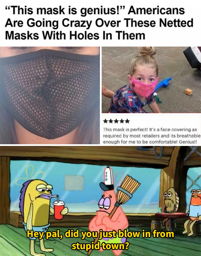 Somone Complained About The Format So Reuploaded Thanks For The Award On The Last Post