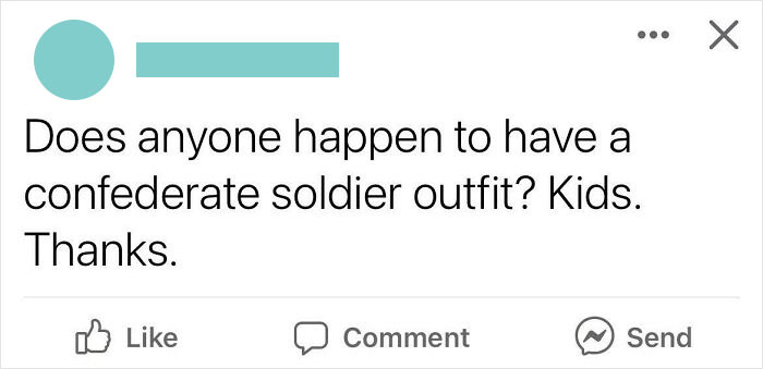 This Can’t Possibly End Well