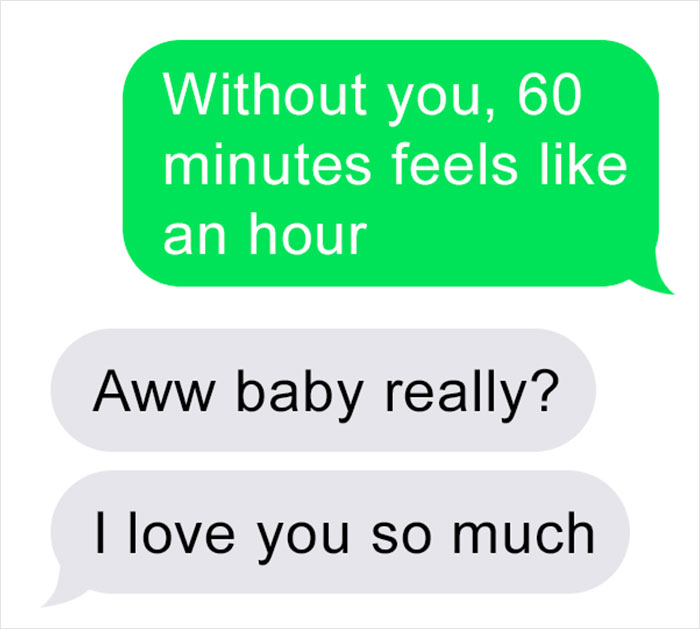 .... I Have No Words Rn