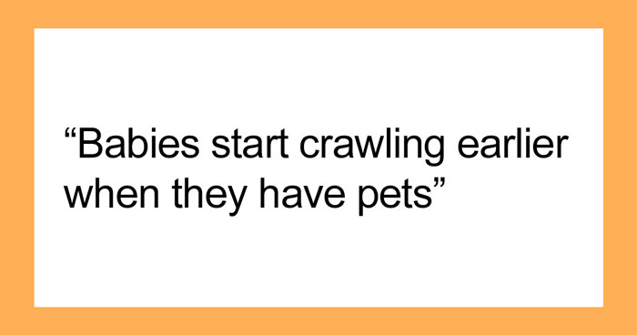 30 Things Science Hasn’t Proven Yet But Folks In This Online Group Have A Hunch Are True Anyway