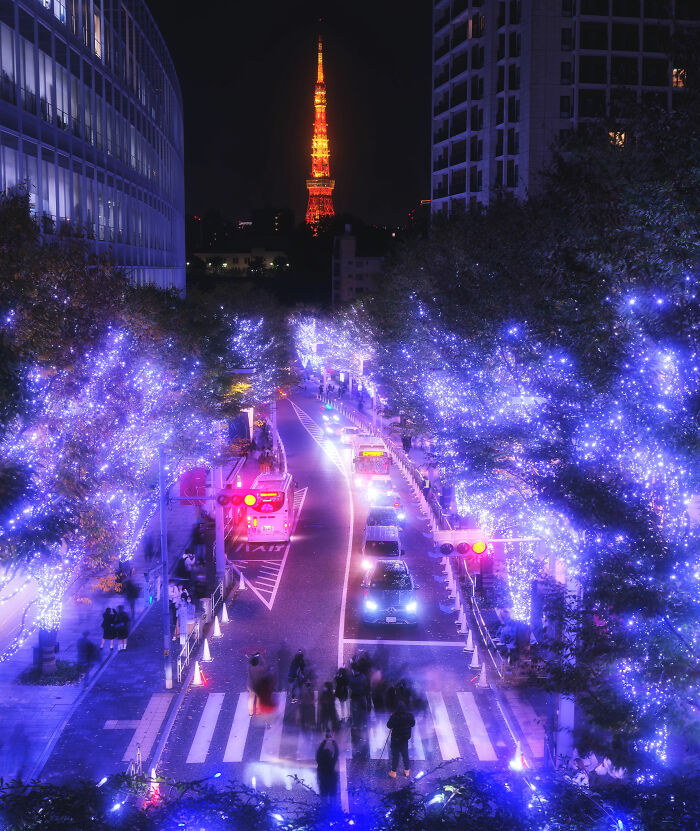 "Not Sure If It Was A Joke, A Statement, Or What": 40 Biggest Cultural Shocks, As Shared By The Bored Panda Community