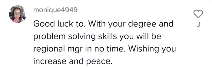 Man Quit His $43k Teaching Job For A $55k Job At Walmart, Goes Viral