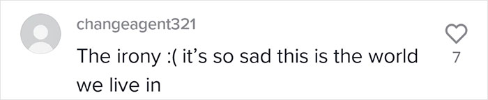 Man Quit His $43k Teaching Job For A $55k Job At Walmart, Goes Viral