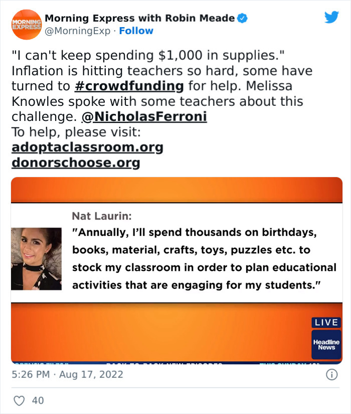 Teachers-Profession-Leaving