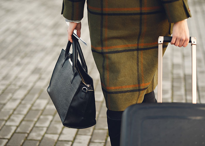 "Am I The Jerk For Telling My 'Always Late' Friends An Earlier Time So We'd Be On Time?"