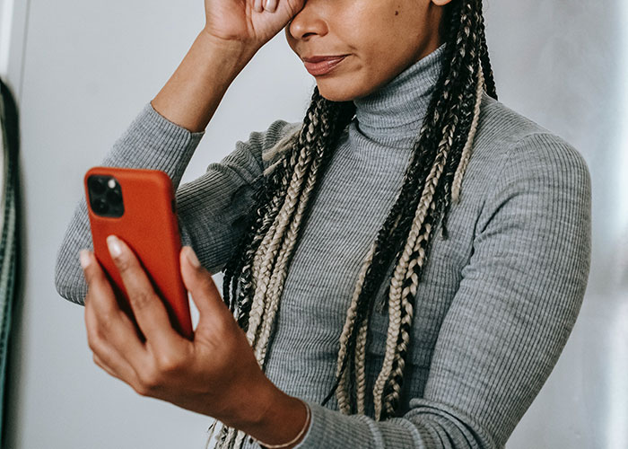 "Am I The Jerk For Telling My 'Always Late' Friends An Earlier Time So We'd Be On Time?"