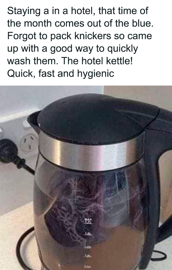 Terrible-Food-Pics-Why-Dont-Do-Potlucks