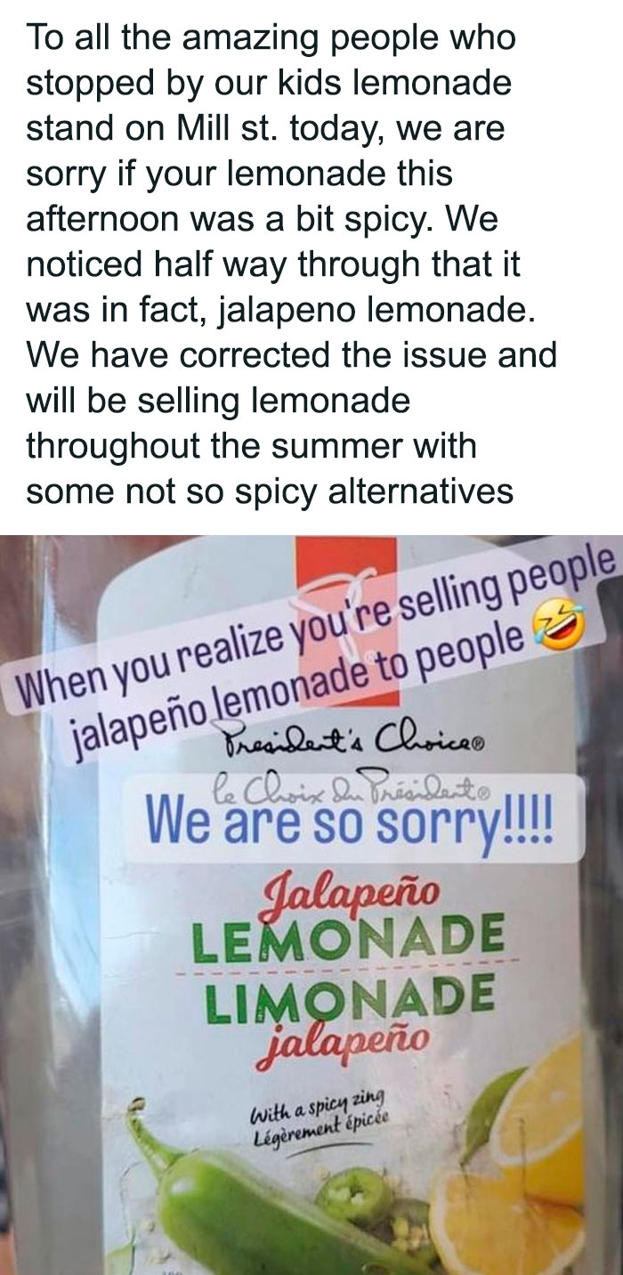 Terrible-Food-Pics-Why-Dont-Do-Potlucks