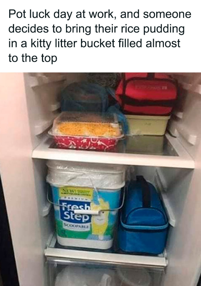 Terrible-Food-Pics-Why-Dont-Do-Potlucks