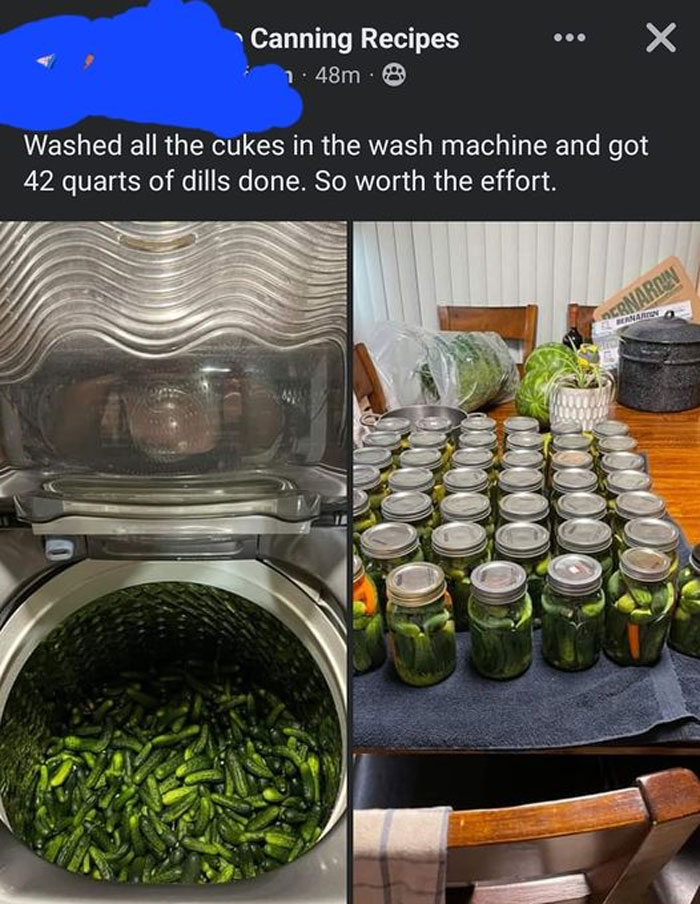 Terrible-Food-Pics-Why-Dont-Do-Potlucks