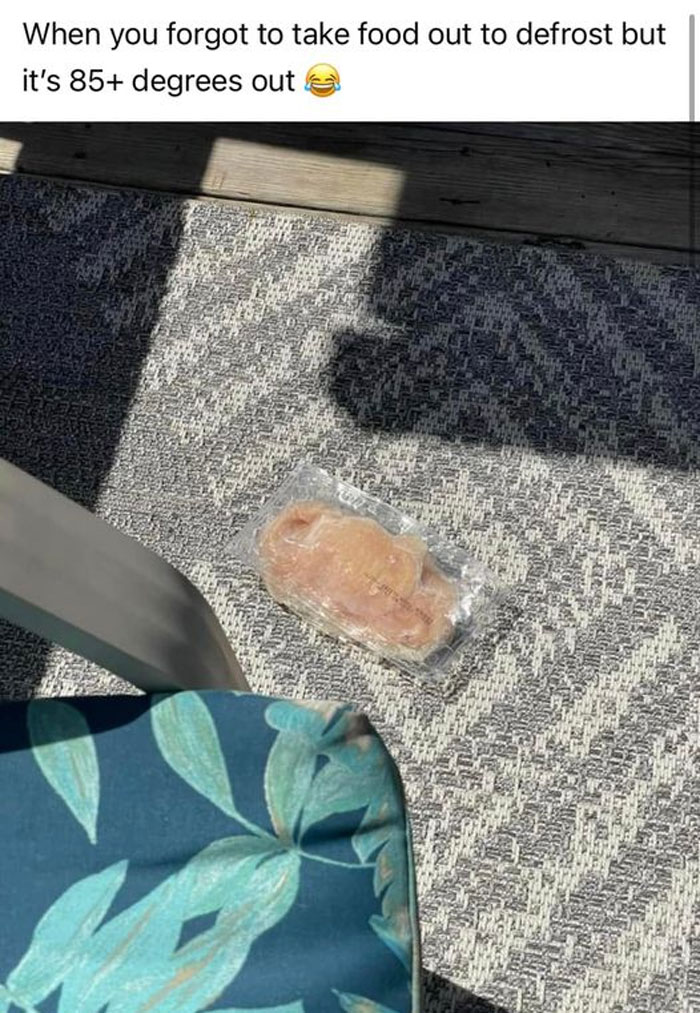 Terrible-Food-Pics-Why-Dont-Do-Potlucks