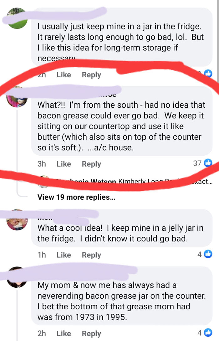 Terrible-Food-Pics-Why-Dont-Do-Potlucks