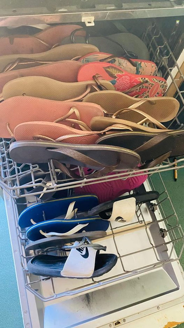 Terrible-Food-Pics-Why-Dont-Do-Potlucks