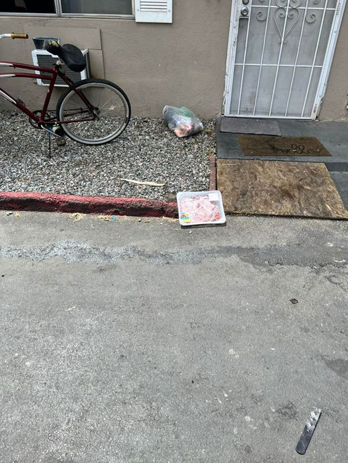 Terrible-Food-Pics-Why-Dont-Do-Potlucks