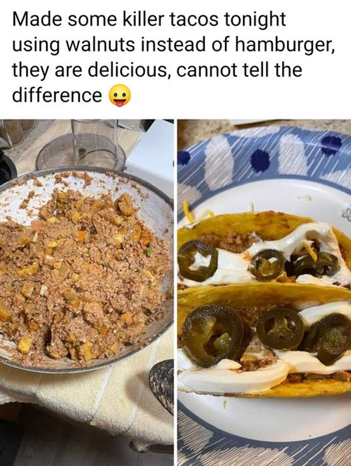 Terrible-Food-Pics-Why-Dont-Do-Potlucks